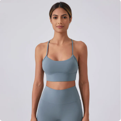 Bras for Women Sports Bras for Women