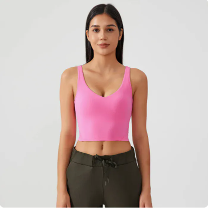 2025 Bra for Women Sports Bra for Women