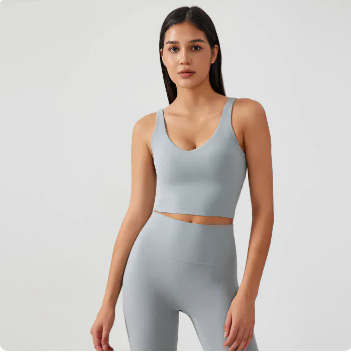 2025 Bra for Women Sports Bra for Women