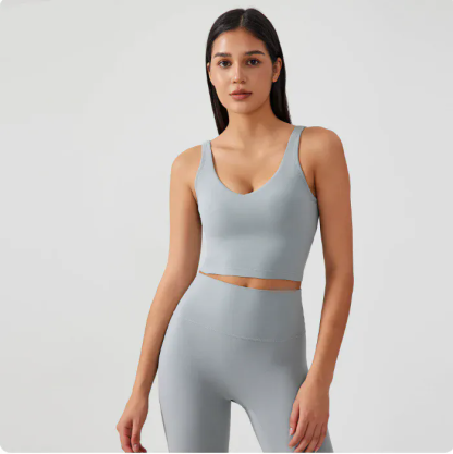 2025 Bra for Women Sports Bra for Women