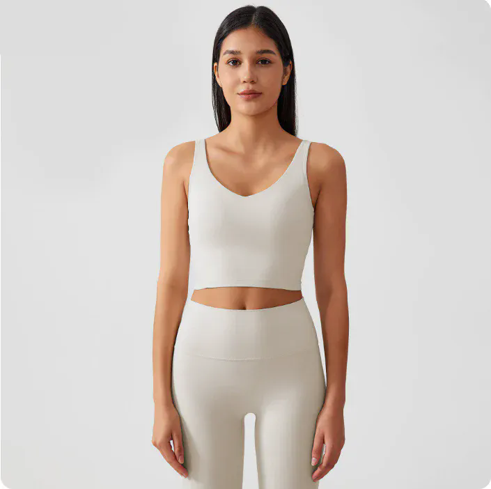 2025 Bra for Women Sports Bra for Women