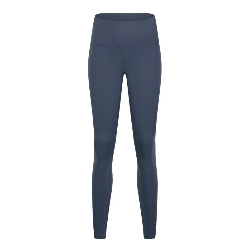 Pant Yoga Pants Women Sport Gym Legging Fitness Tights