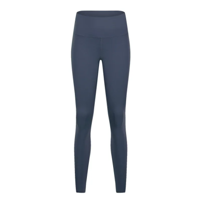 Pant Yoga Pants Women Sport Gym Legging Fitness Tights