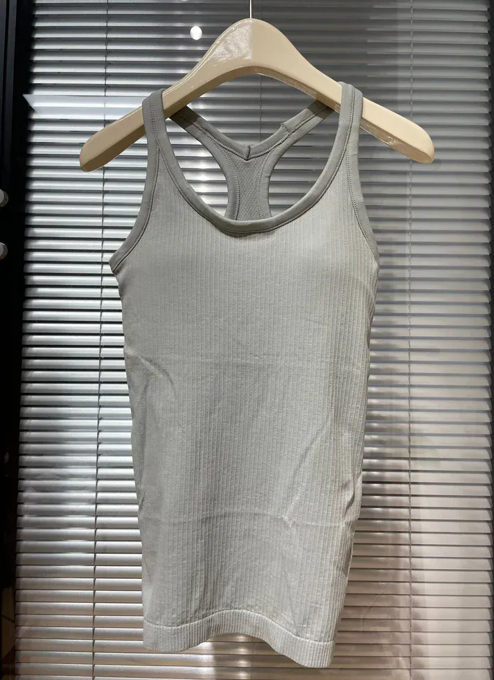 Tops for Women Basic Summer Camisole