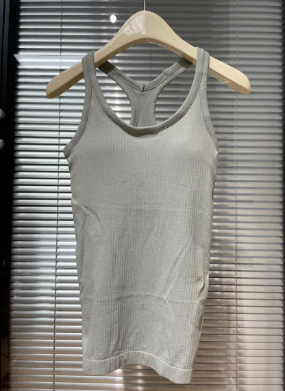 Tops for Women Basic Summer Camisole