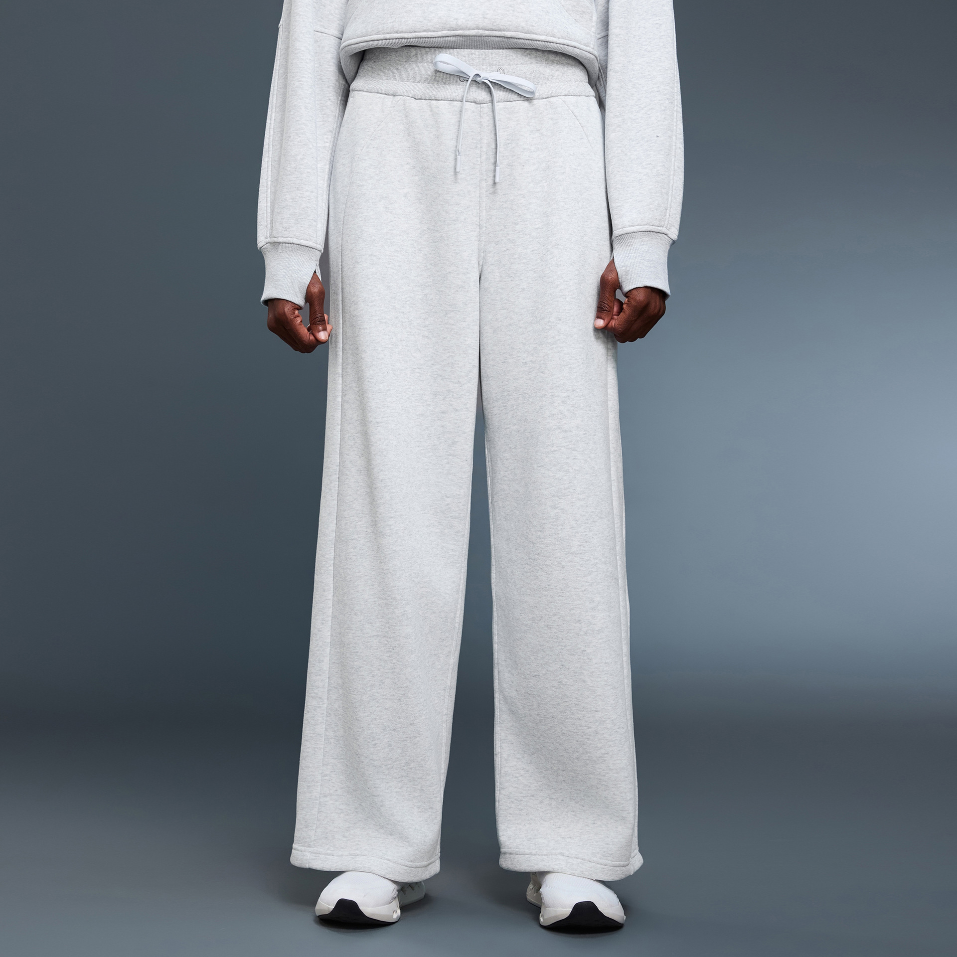 2025 Womens High Waist Legging Stretchy Pant