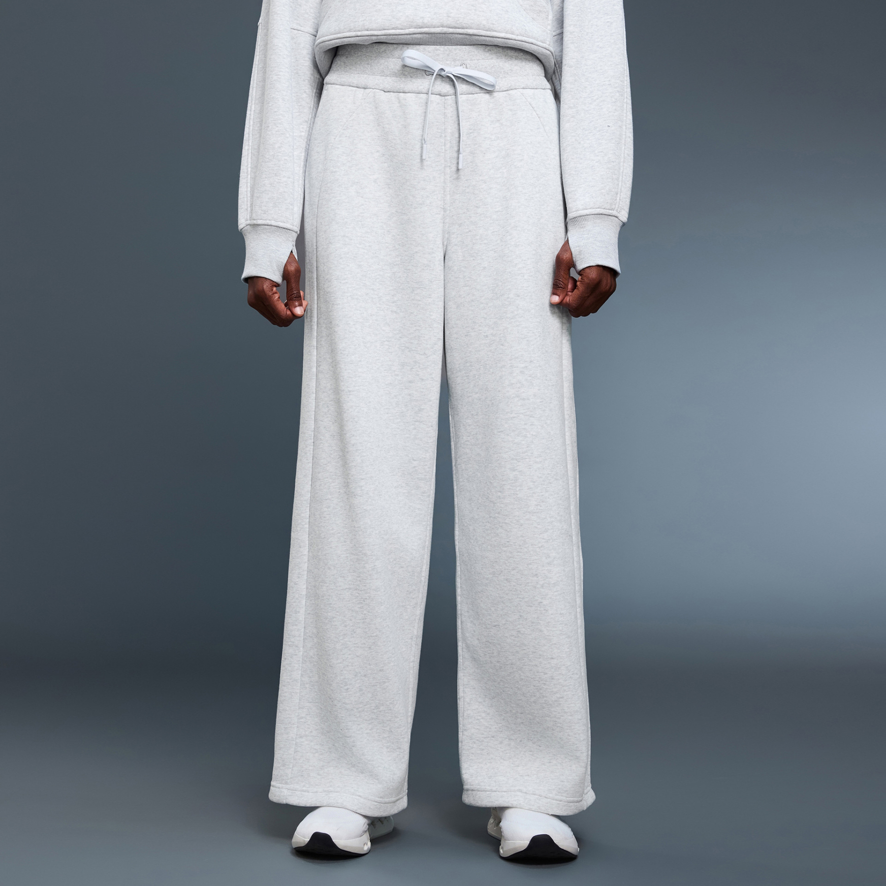 2025 Womens High Waist Legging Stretchy Pant