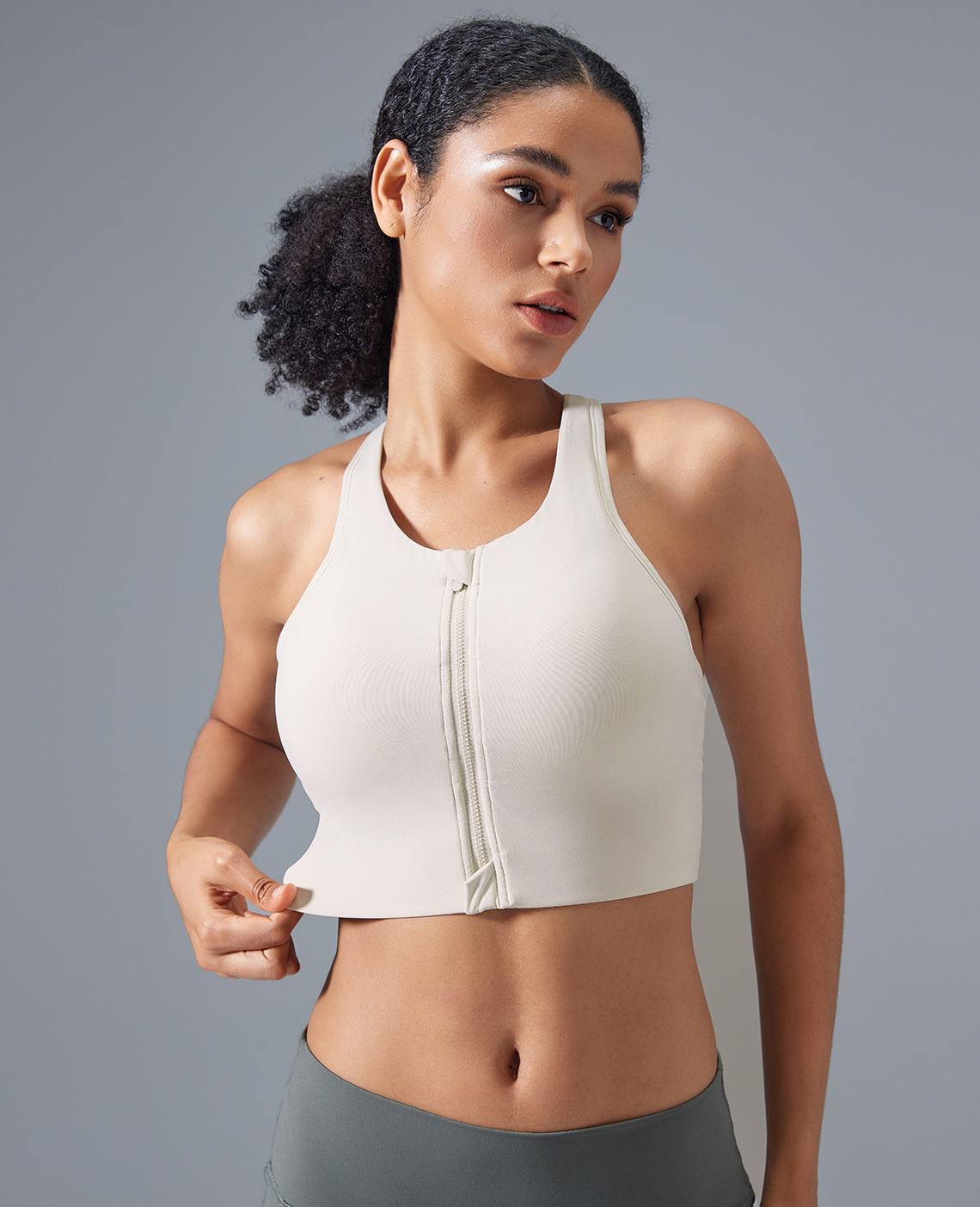 Women Comfortable Bralette