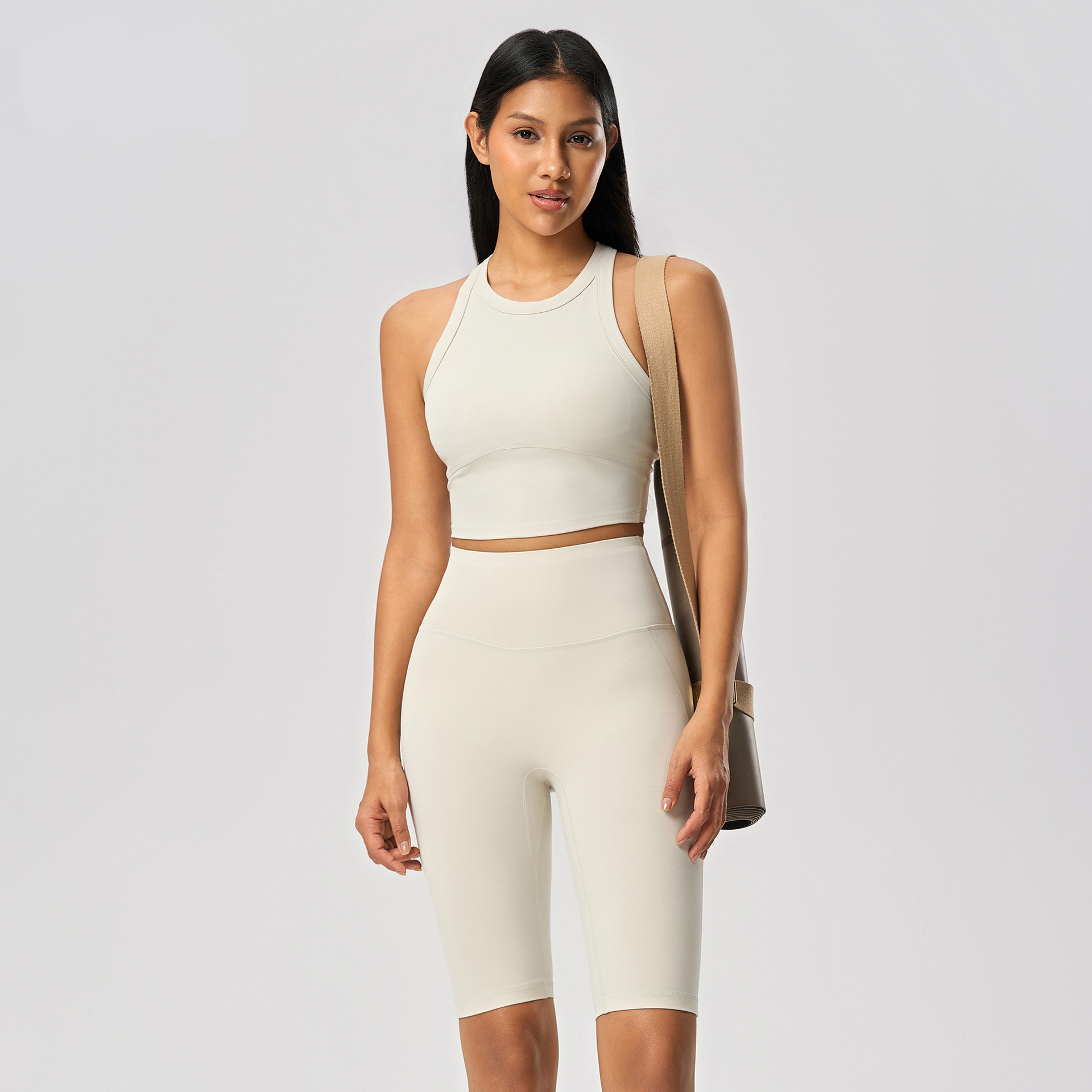 2025 Womens Comfortable Bralette 