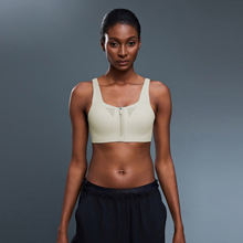 Womens Comfortable Bralette 