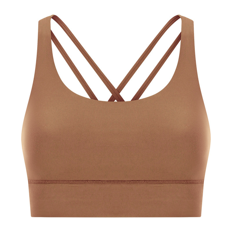 30 Colors NWT Women Yoga Short 8" Sport Short linner Women Plus Size Workout Fitness Sport Capris XS-XXL