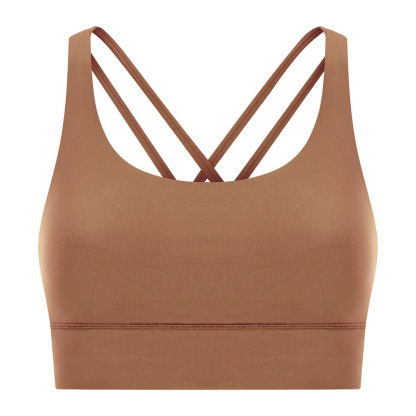 30 Colors NWT Women Yoga Short 8" Sport Short linner Women Plus Size Workout Fitness Sport Capris XS-XXL