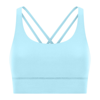 30 Colors NWT Women Yoga Short 8" Sport Short linner Women Plus Size Workout Fitness Sport Capris XS-XXL