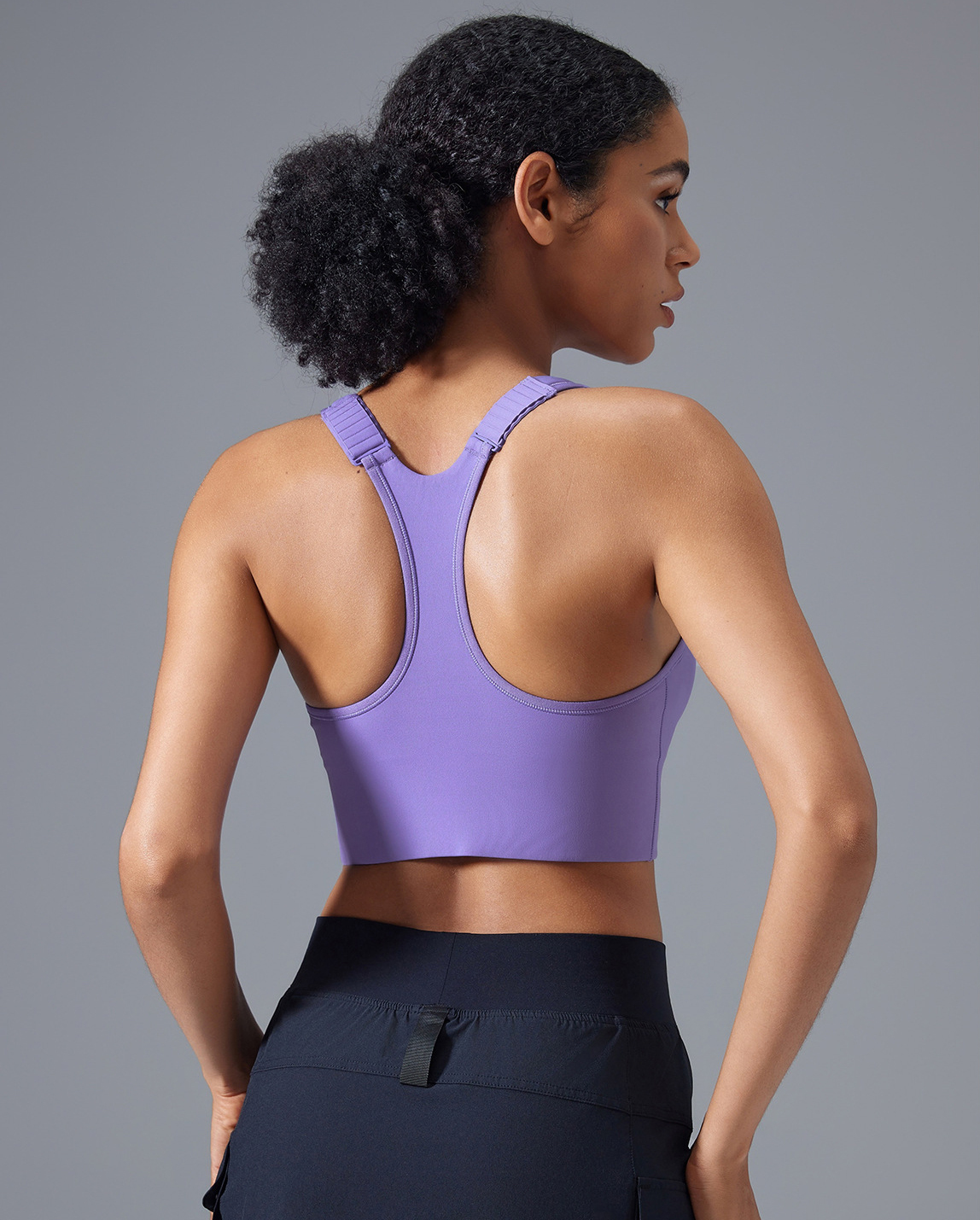 Women Comfortable Bralette