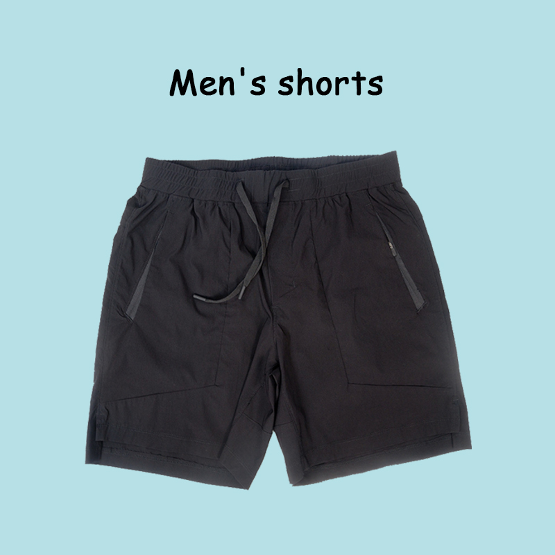 Men's shorts