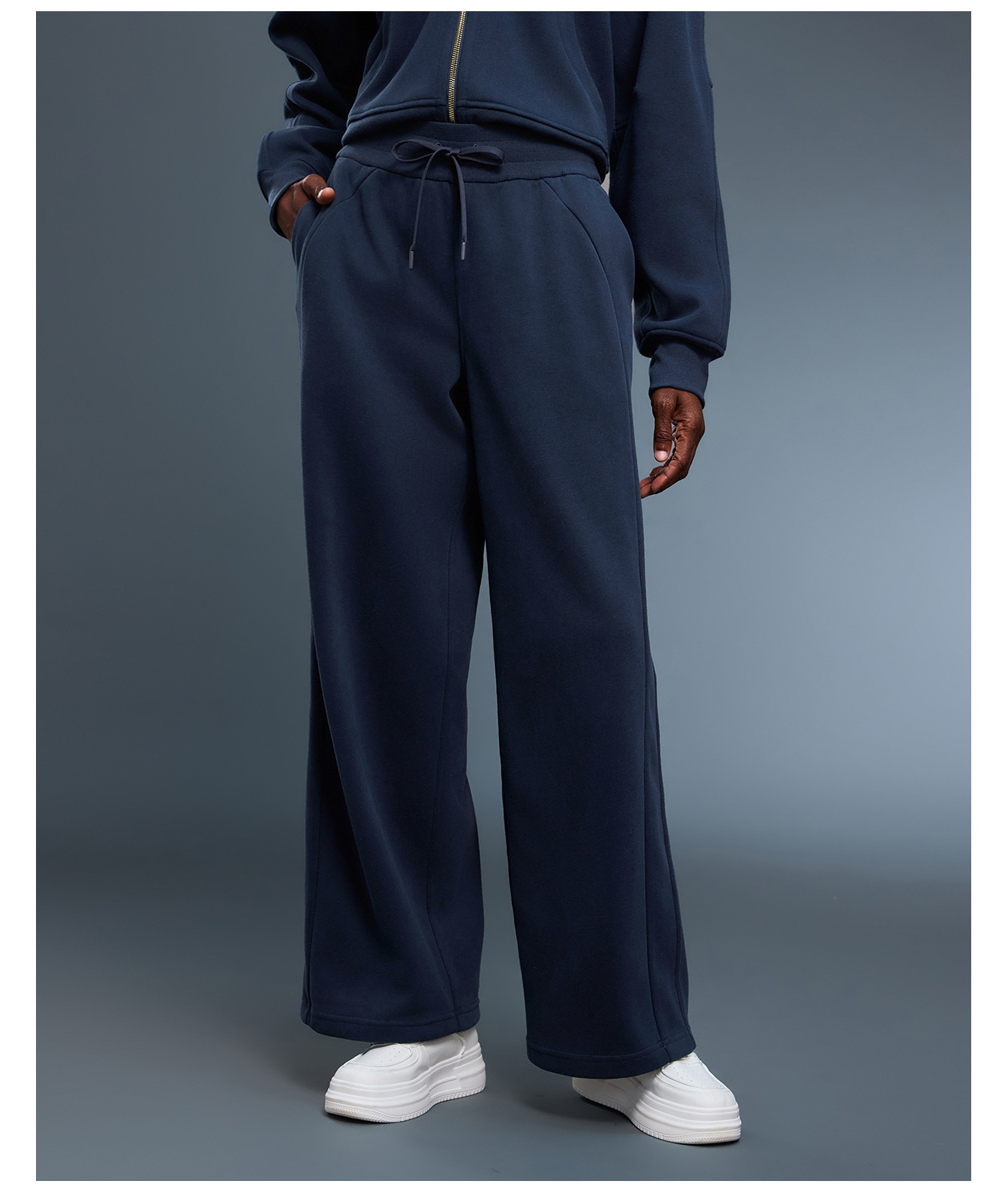 2025 Womens High Waist Legging Stretchy Pant