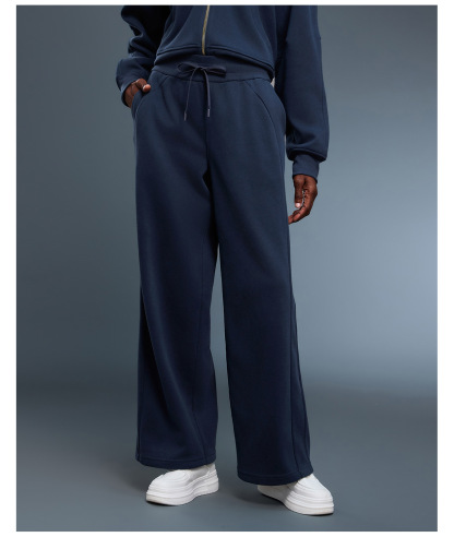 2025 Womens High Waist Legging Stretchy Pant