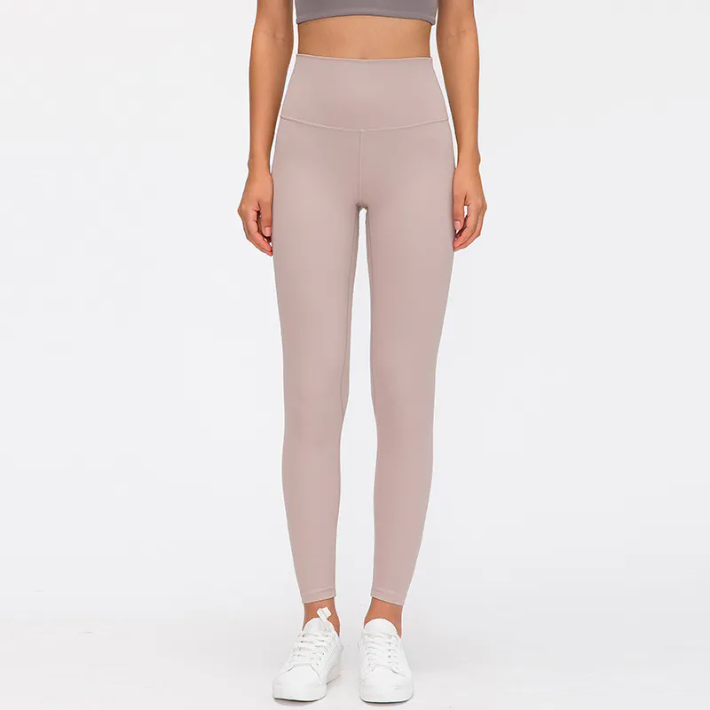 Pant Yoga Pants Women Sport Gym Legging Fitness Tights