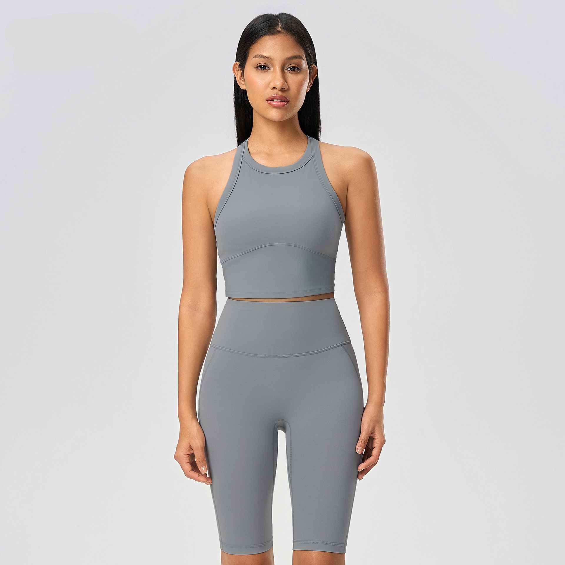 2025 Womens Comfortable Bralette 