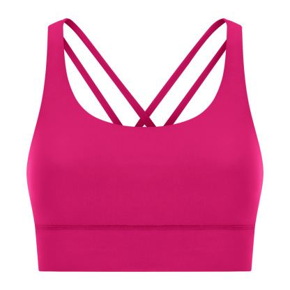 30 Colors NWT Women Yoga Short 8" Sport Short linner Women Plus Size Workout Fitness Sport Capris XS-XXL