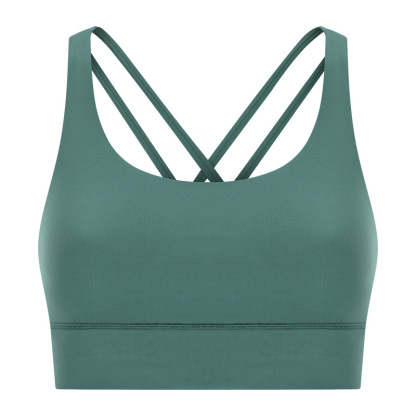 30 Colors NWT Women Yoga Short 8" Sport Short linner Women Plus Size Workout Fitness Sport Capris XS-XXL