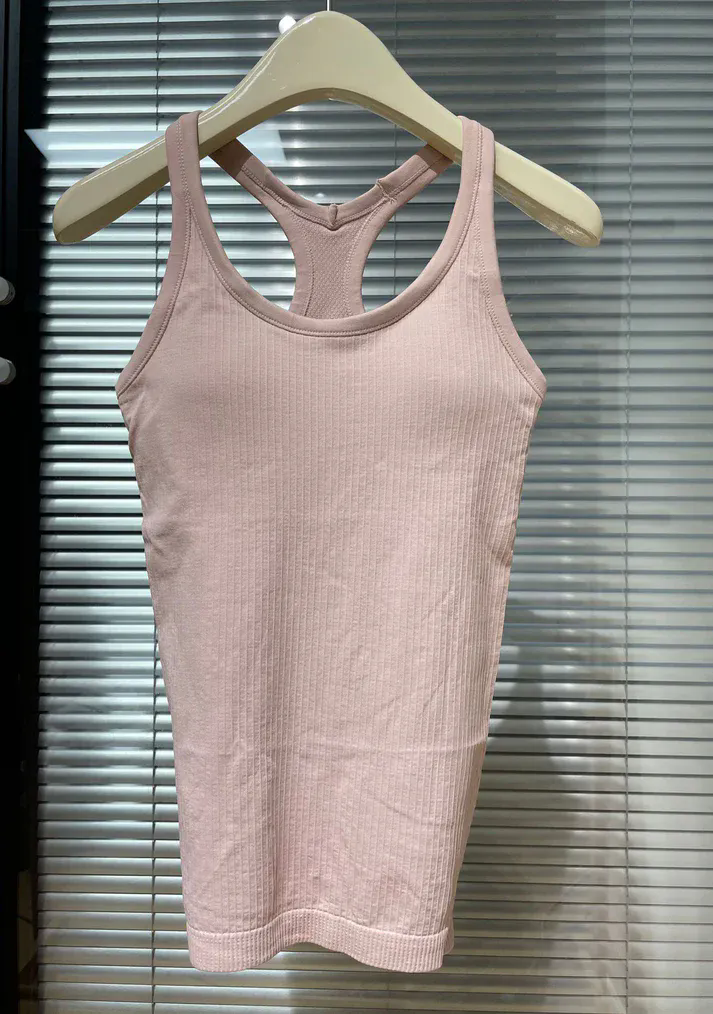 Tops for Women Basic Summer Camisole