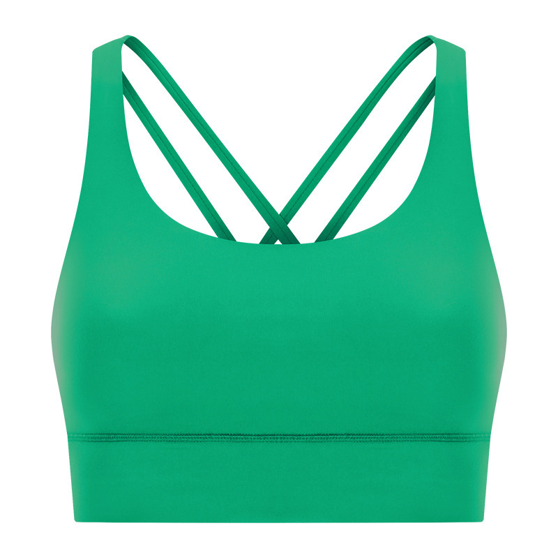 30 Colors NWT Women Yoga Short 8" Sport Short linner Women Plus Size Workout Fitness Sport Capris XS-XXL