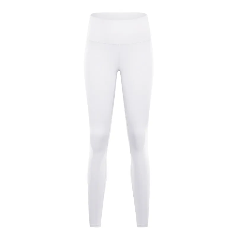 Pant Yoga Pants Women Sport Gym Legging Fitness Tights