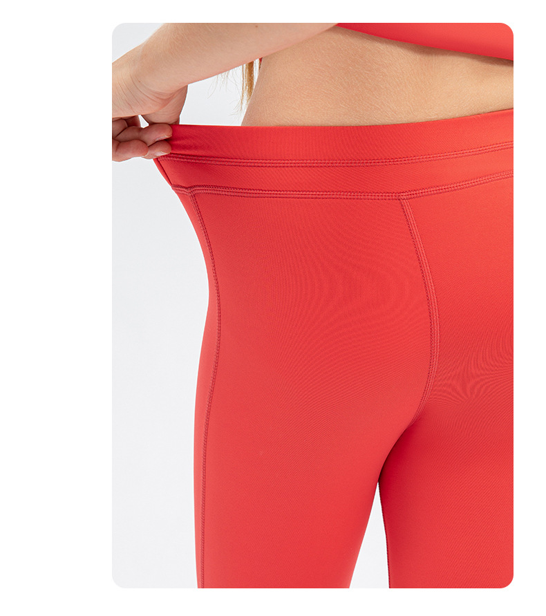 NWT Kid Girls Shorts Stretchy Short Sports Tennis Short Children Breathable Short Solid color 