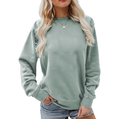 Womens Hoodie Outfits Casual Winter Clothes