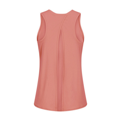 20 Colors Sports Sweater Thick Sweaters Outdoor Sports Long Sleeve Soft Hoodie Super Running Jacket