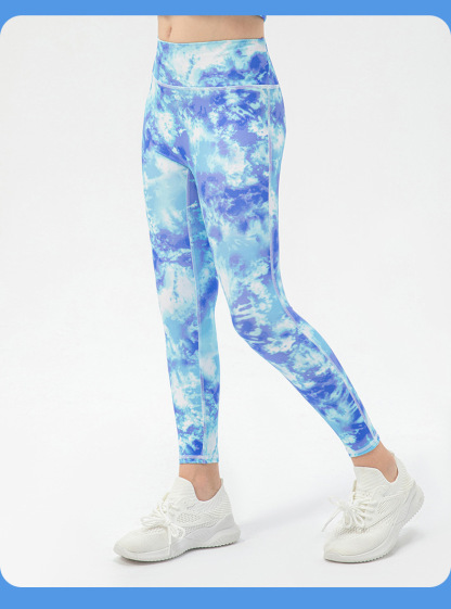 Girls Kid Cute Quick Dry Breathable Stretch Vest Kids Tank Top Children Yoga Sports Dance Tank Top Sleeveless Shirts