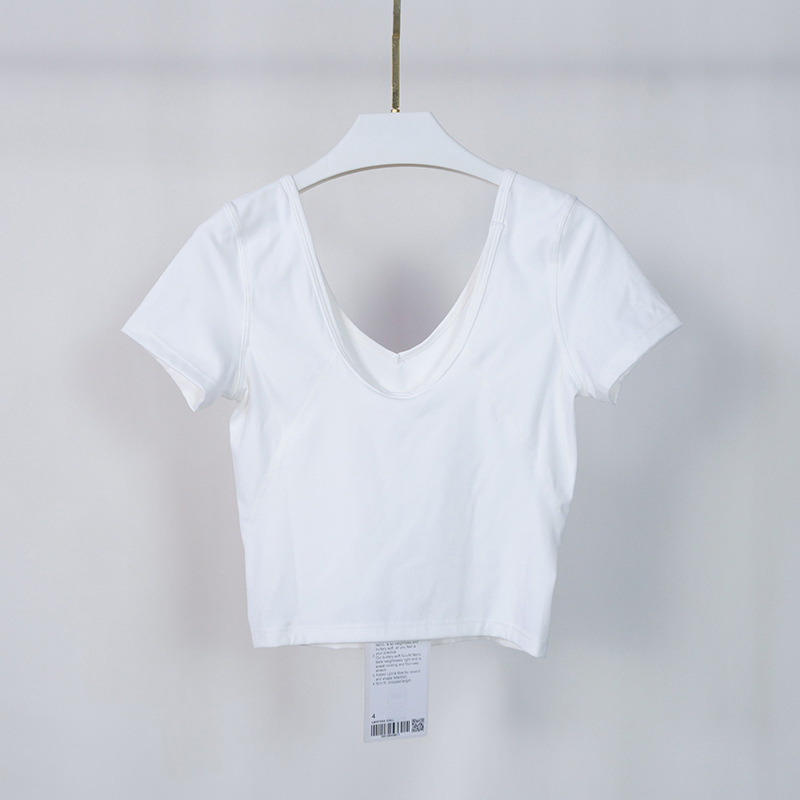 6 Color 2024 Naked-feel TankQuality Fabric Slim Fit Sport Jacket Women Full Zipper Gym Fitness Coat with Two Pocket