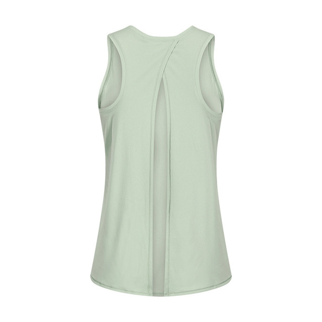 20 Colors Sports Sweater Thick Sweaters Outdoor Sports Long Sleeve Soft Hoodie Super Running Jacket