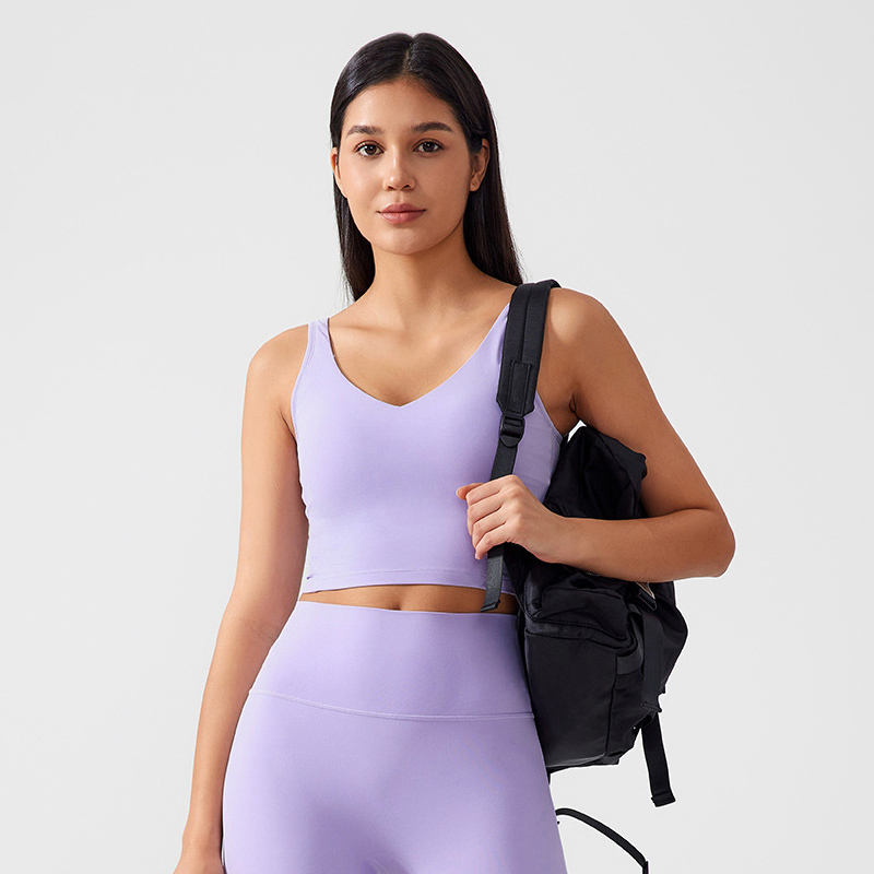 2025 Bra for Women Sports Bra for Women