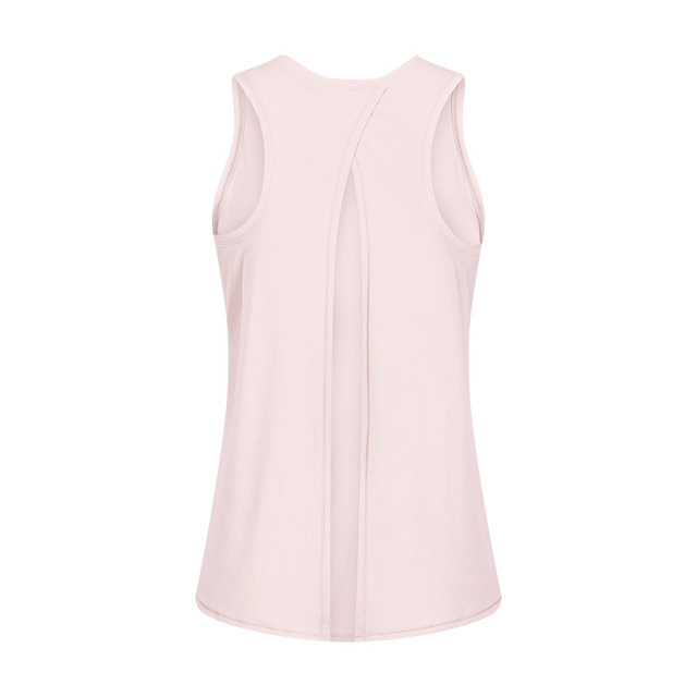 20 Colors Sports Sweater Thick Sweaters Outdoor Sports Long Sleeve Soft Hoodie Super Running Jacket