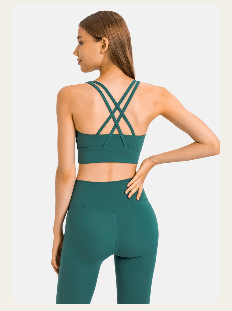 30 Colors NWT Women Yoga Short 8" Sport Short linner Women Plus Size Workout Fitness Sport Capris XS-XXL