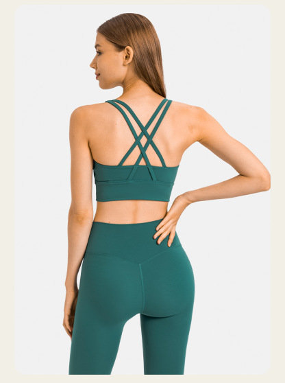 30 Colors NWT Women Yoga Short 8" Sport Short linner Women Plus Size Workout Fitness Sport Capris XS-XXL