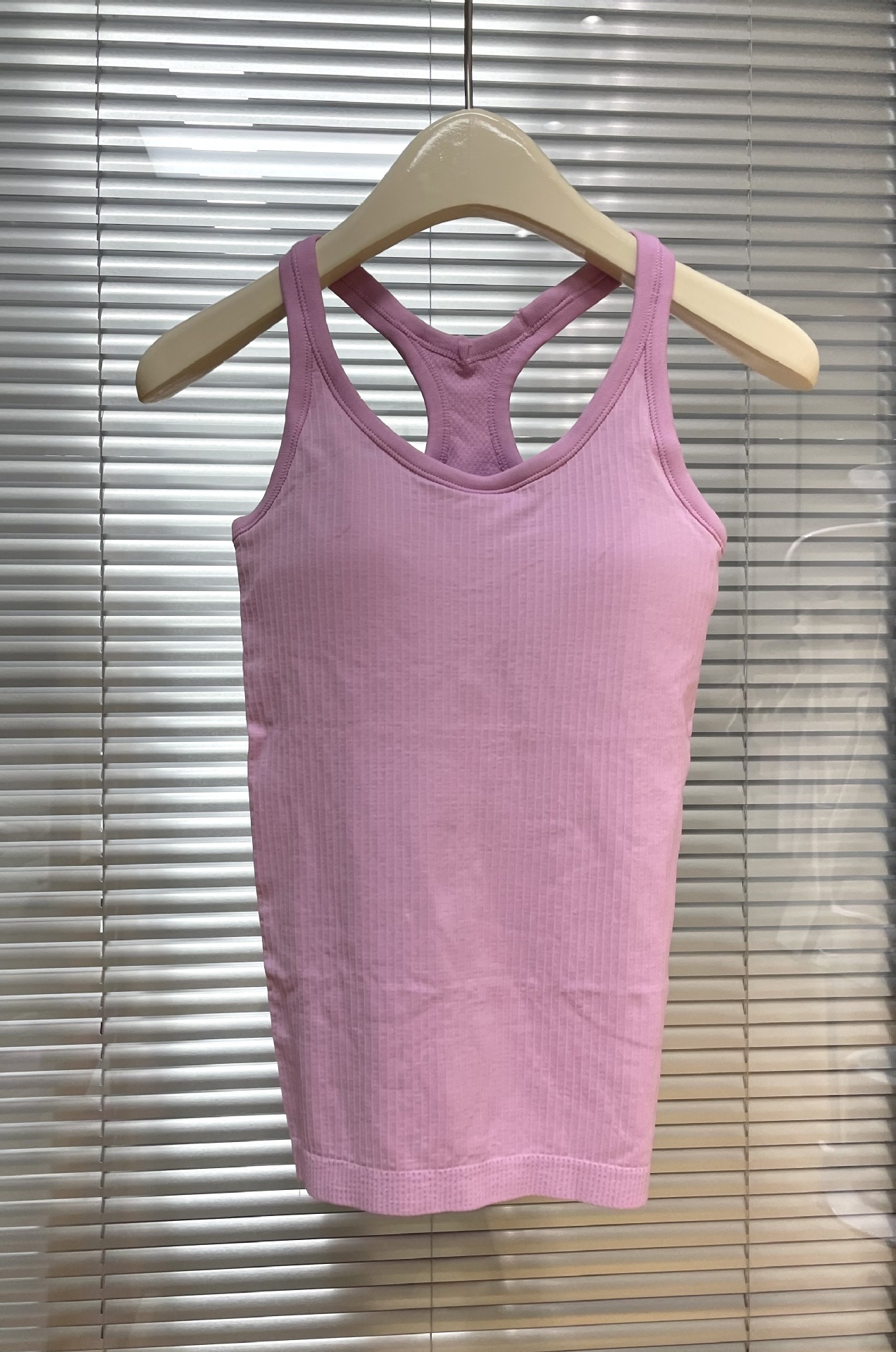 9 Color 2023 Naked-feel TankQuality Fabric Slim Fit Sport Jacket Women Full Zipper Gym Fitness Coat with Two Pocket