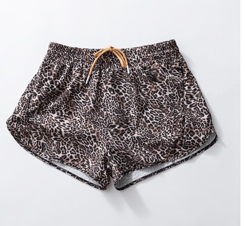 NWT 2024 Workout Shorts Athletic Gym Shorts Running Yoga Cotton Feeling Shorts for Women Girls with Phone Pockets