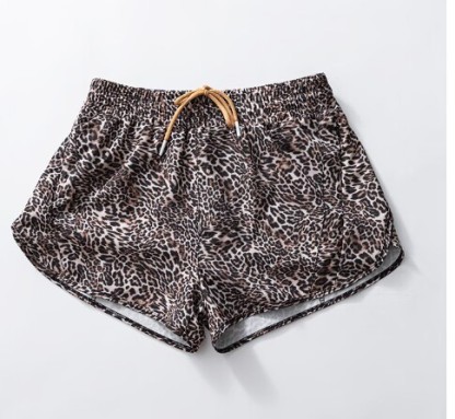 NWT 2024 Workout Shorts Athletic Gym Shorts Running Yoga Cotton Feeling Shorts for Women Girls with Phone Pockets