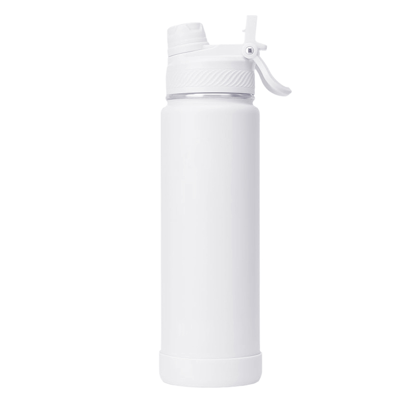 2025 Lid Keep Cold 24H Leak-Proof Fits in Car Cup Holder