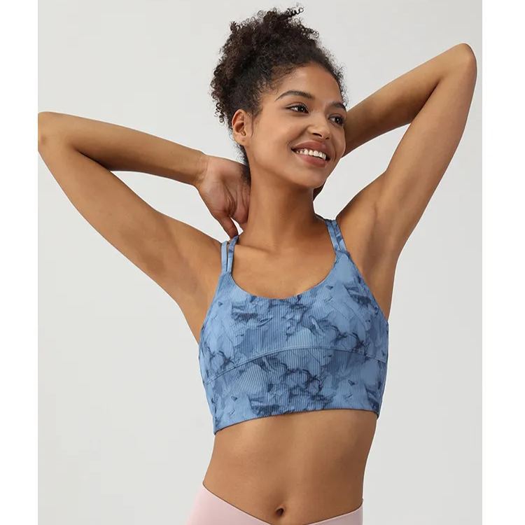 5 Colors NWT 2024 Short Sleeve Sport Tank Women Loose Fit Plain Fitness Top Breathable V-neck Gym Athletic Tops 4-10