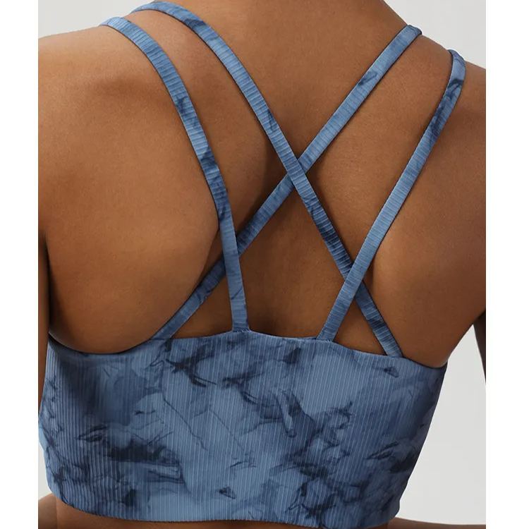 5 Colors NWT 2024 Short Sleeve Sport Tank Women Loose Fit Plain Fitness Top Breathable V-neck Gym Athletic Tops 4-10