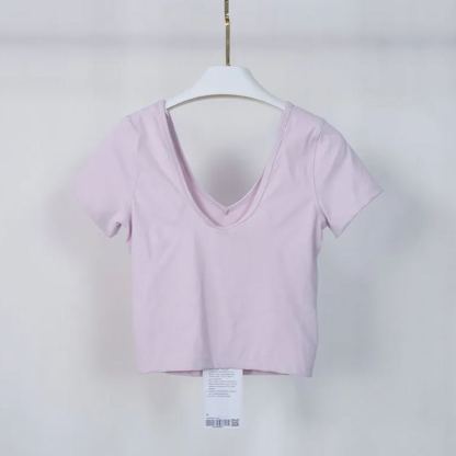 6 Color 2024 Naked-feel TankQuality Fabric Slim Fit Sport Jacket Women Full Zipper Gym Fitness Coat with Two Pocket