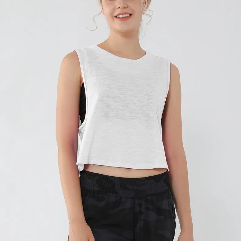 4 Colors NWT 2024 Men Short Sports Short Feel Yoga Short Squat Proof 4-Way Stretch Sport Gym Bottom