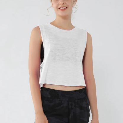 4 Colors NWT 2024 Men Short Sports Short Feel Yoga Short Squat Proof 4-Way Stretch Sport Gym Bottom