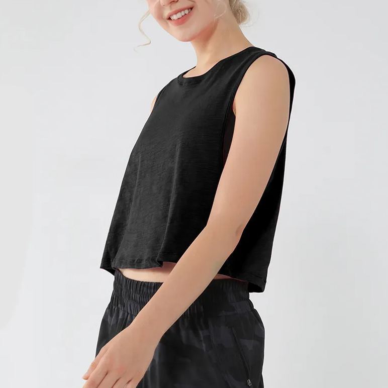 4 Colors NWT 2024 Men Short Sports Short Feel Yoga Short Squat Proof 4-Way Stretch Sport Gym Bottom