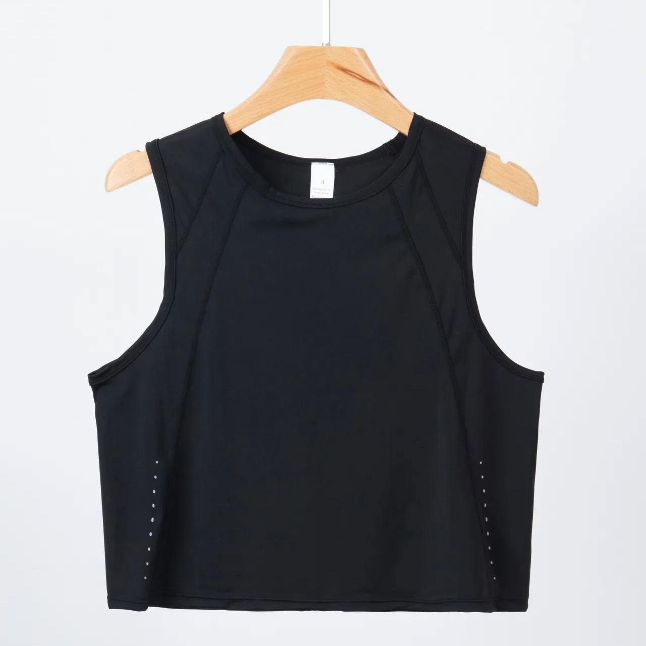 5 Colors Yoga Crop Tanks Sports Sunscreen Clothing Women Fitness Top Loose Long-Sleeve Hoodie Bandage Running Jacketng