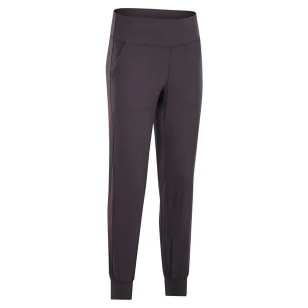 15 Colors Back Waist Pant Second Skin Feel Yoga Pants Women Squat Proof 4-Way Stretch Sport Gym Legging Fitness Tights